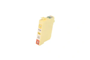 Kompatibilní inkoustová cartridge s: EPSON T1304 Yellow