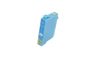 Kompatibilní inkoustová náplň C13T27124010, 2712XL, 18 ml, pro tiskárny Epson
