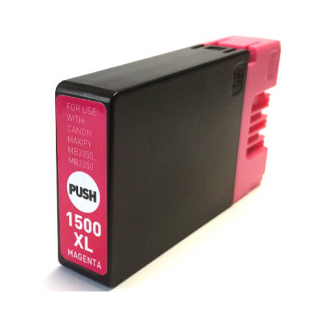 Canon PGI-1500M - kompatibilní