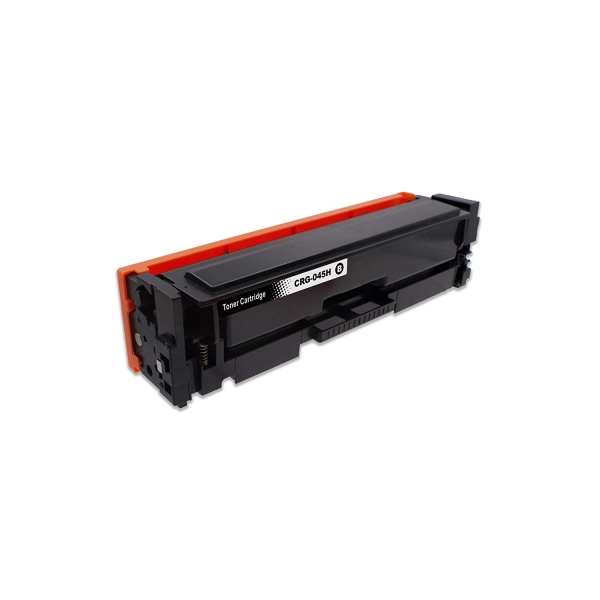 Toner Canon CRG045HBK, 1246C002, - Kompatibilní